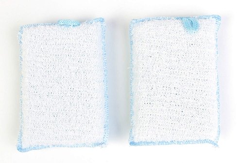 Dawn 438111 Flip It Sponge, Pack of 2