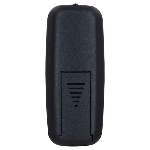 Replacement Remote Control for Lasko 2033617A 2033617B 2033627 5790 5592 CT22410 CT22420 CT16670 CT22650 CT22722 CT22766 CT30754 CT30754C CT32950 CT32960 751320 5165 5160 Ceramic Tower Heater