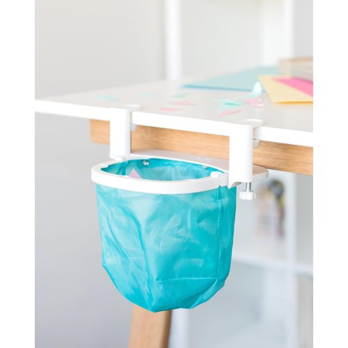We R Memory Keepers Desktop Dustbin