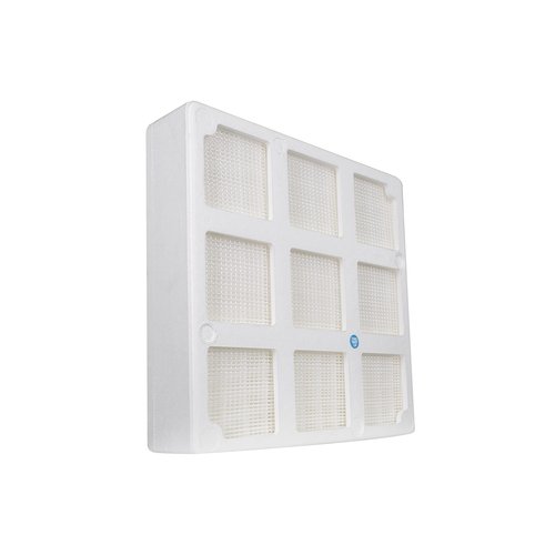 Filter-Monster Branded Medical Grade Replacement Compatible with IQAir GC Pre-Filter H11