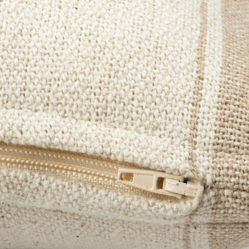 Primitives by Kathy Sparrow Decorative Pillow