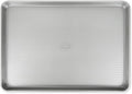 USA Pan Bakeware Nonstick Baking Sheet Pan - Extra Large Aluminized Steel for Perfect Baking