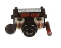 Royal Range BPQ-1703 Ignition Module, 9" Height, 6" Width, 5" Length