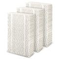 HDC311 Replacement Wicking Humidifier Filter Compatible with AIRCARE Essick EA1201 EA1208 Air HDC311 Super Wick Filter 3 Packs