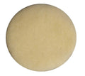 Bissell BigGreen Commercial 437.054BG Lambs Wool Bonnet for BGEM9000 Easy Motion Floor Machine, 12"
