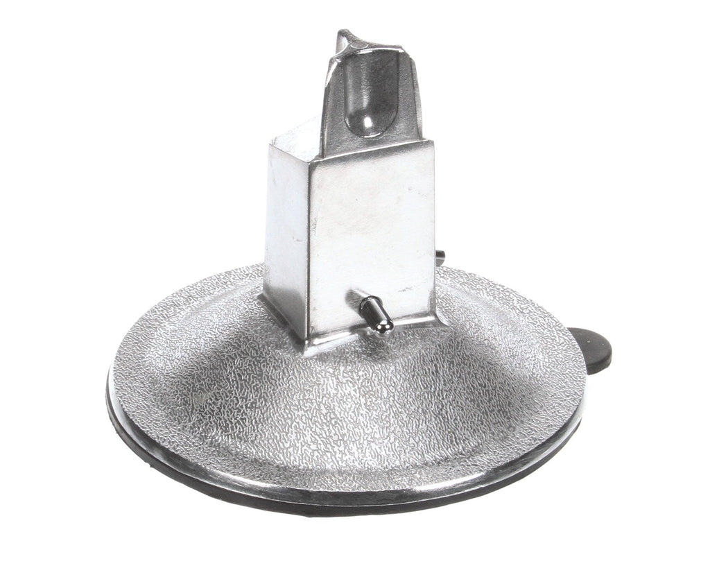 Vollrath 6027 Suction Base