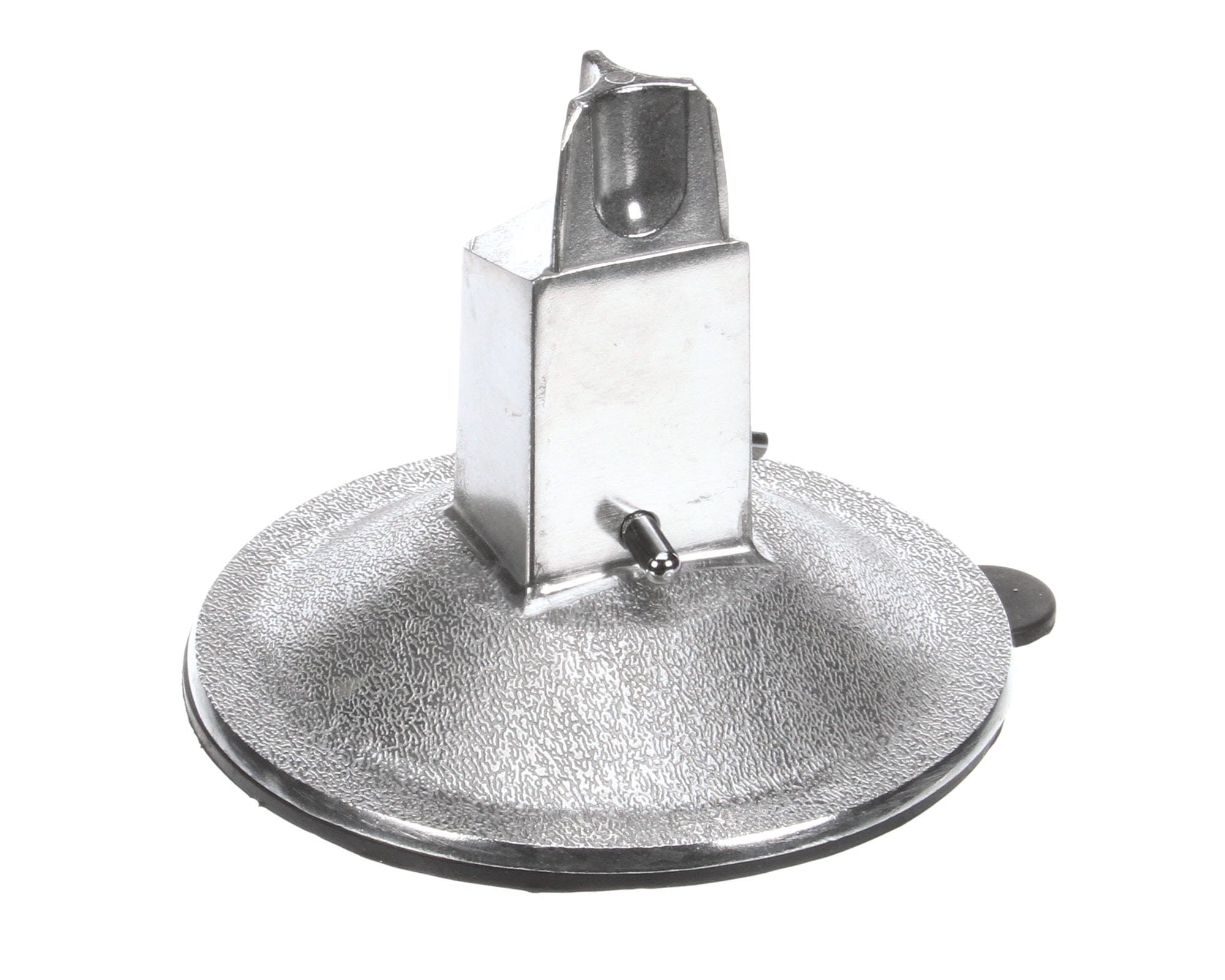 Vollrath 6027 Suction Base