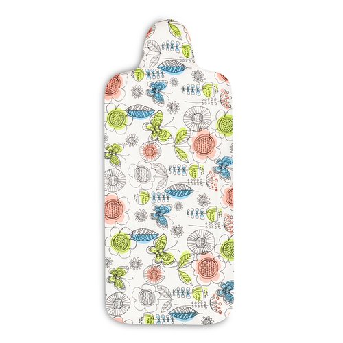 Replacement Cover Only (Butterfly Garden)