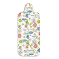 Replacement Cover Only (Butterfly Garden)