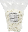 Merckens Coating Wafers - Super White Melting Wafers | 10 Pounds for Baking & Candy Making