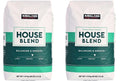 Starbucks Kirkland Signature Medium Roast Coffee Beans Pack of 2
