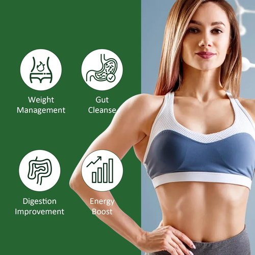 Herbmood Horsetail & Cleavers Lymphatic Drainage Tea Bags for Lymph System Support, Te de Cola de Caballo para Drenaje Linfatico, Cleavers Extract Formula for Lymphatic Cleanse & Detox. 90 bags