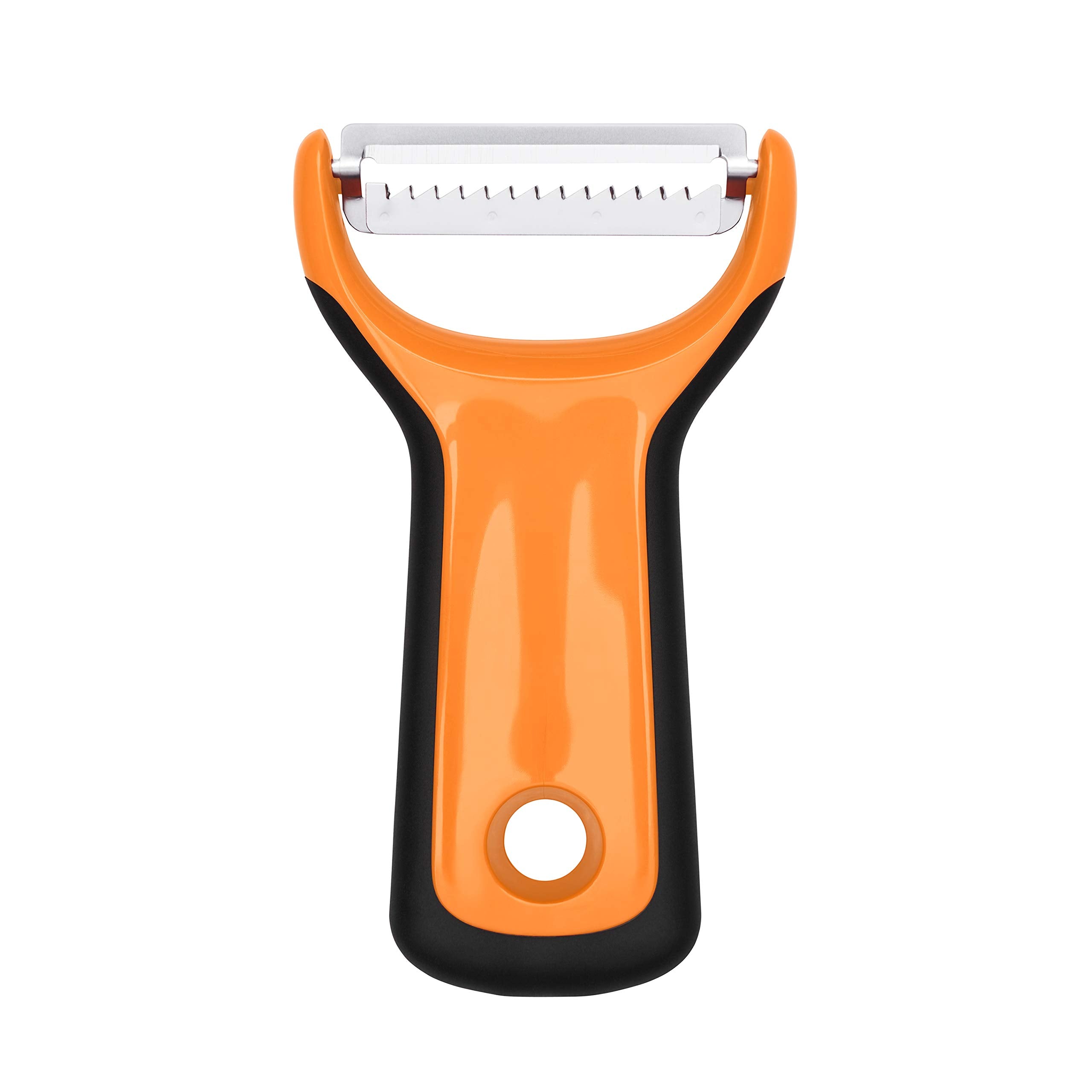 OXO Good Grips Julienne Prep Peeler