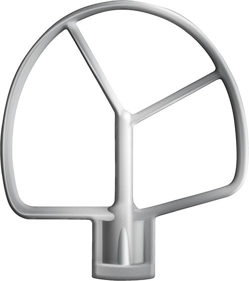 Cuisinart Stand Mixer - 12 Speed, 5.5 Quart Stainless Steel Bowl | Includes Chef’s Whisk & Dough Hook