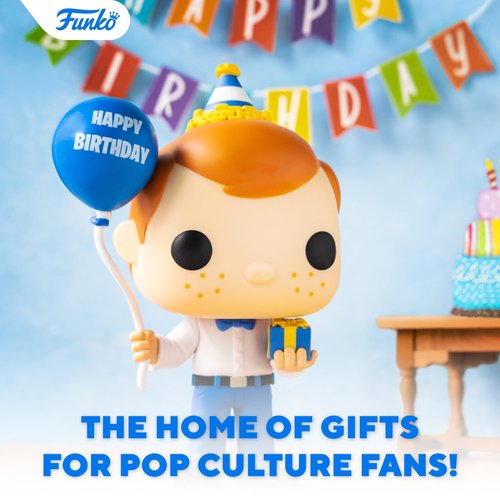 Funko Pop! Movies: Tron (1982) - Kevin Flynn - Collectable Vinyl Figure - Gift Idea - Official Merchandise - Toys for Kids & Adults - Movies Fans - Model Figure for Collectors and Display