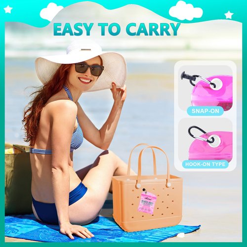 Triangle Sand Remover for Beach Sandproof Cleaner Eraser Wipe Off Mitt Duster Cup Holder Game Toy Cruise Ship Accessories Summer Vacation Must Have Hawaii Trip Essential Honeymoon Gift Family Towel
