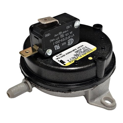 Breckwell & US Stove Air Switch 80621 | C-E-201