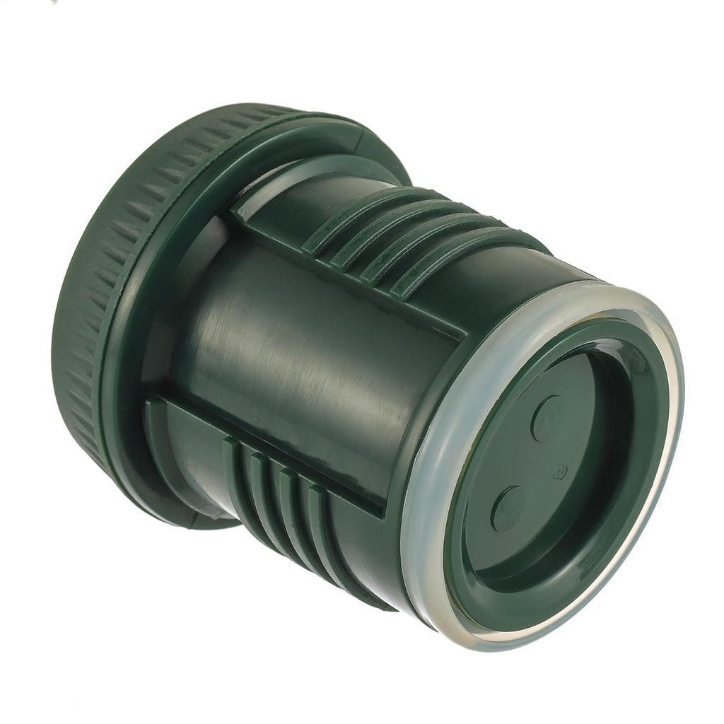 Replacement thermos stopper for Classic Vacuum Insulated Jars (1.1 QT, 2 QT)