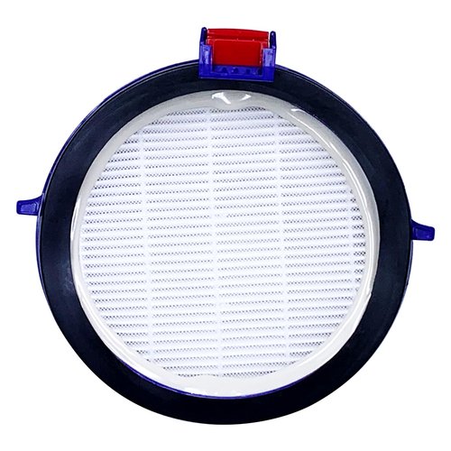Aziliogcc Vacuum Filters Repalcement for Dyson DC25 Animal Ball Vacuum,Part No.919171-02,916188-05, 1 Pre Motor and 1 Hepa Filter