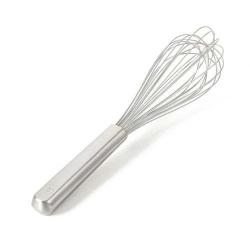 Calphalon Prime Stainless Steel 8 Inch Whisk
