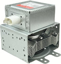 Microwave Magnetron 2M226-03GWH W10754299 fit for Whirlpool Microwave Oven Replace WMH31017HZ7,W10216360, W10496310, W10210845, W11391712,8206341, W11391712，2M248J,2M319H, PS11703077