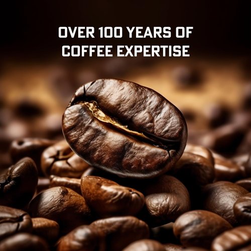 Eight O'Clock Coffee Donut Shop, 11 Ounce (Pack of 1), Mild Roast 100% Arabica Ground Coffee, Kosher Certified