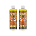 Orange Chronic Cleaner - 16 oz - Pack of 2