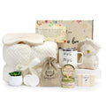 SimlLive Bereavement Gift Idea - Sympathy Gift Baskets - Sympathy Gifts for Loss Of Loved One - Miscarriage for Mothers - Grief Gifts for Women Father - Care Package for Women - Hug In A Box