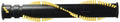 Brushroll, 14 3/8 Inch Upright 4870 Takes Kevlar Belt
