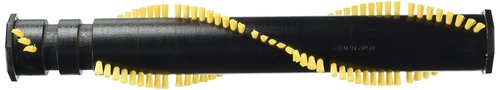 Brushroll, 14 3/8 Inch Upright 4870 Takes Kevlar Belt
