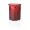Le Creuset 6 by 4-3/4-Inch Poterie Crock
