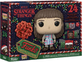 Funko Pop! Advent Calendar - Stranger Things Vecna - 24 Days of Collectible Vinyl Figures | Perfect Holiday Gift