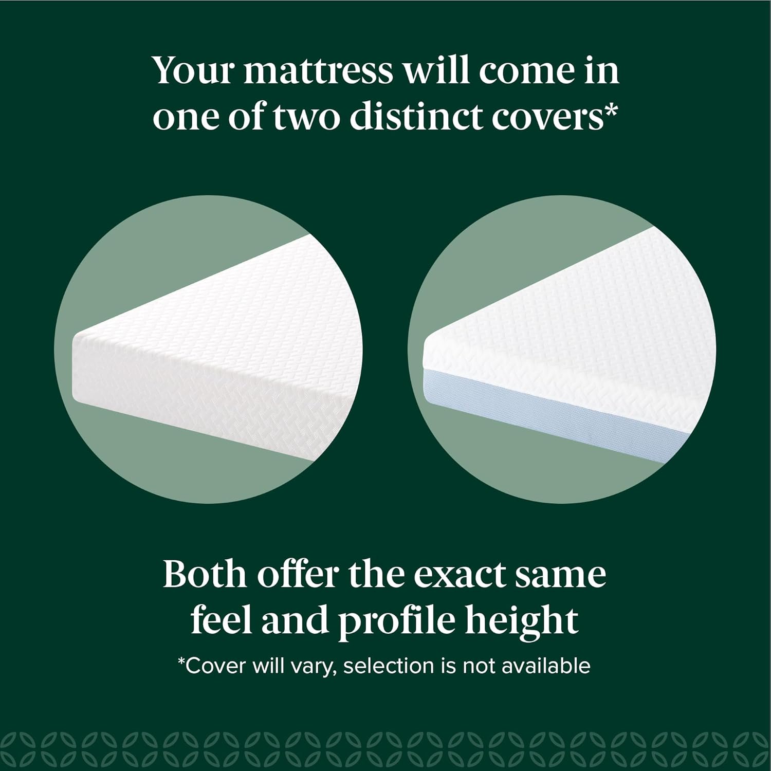 Zinus 6 Inch Full Memory Foam Mattress - Cooling Essential Design, Medium Feel, Fiberglass Free