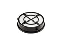 Bissell Febreze Post Motor Filter for Pet Hair Eraser Upright Vacuum 1650 Series, New Genuine OEM Part, 16881