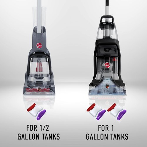 Hoover PowerScrub XL Pet Carpet Cleaner - Deep Cleaning Machine with Multi-Purpose Tools & Powerful Suction