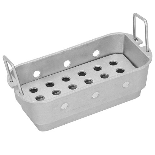Japanese BBQ Grill, Portable Barbecue Stove with Wire Mesh Grill and Base BBQ Tools Accessories for , Yakitori, Takoyaki