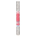 Con-Tact Brand Creative Covering Self-Adhesive Shelf and Drawer Liner, 18" x9', Batik Taupe (09F-C9A243-12)