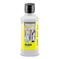 Kärcher 500ml Glass Cleaning Concentrate For Window Vac