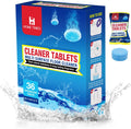 Swiffer | Cleaning Tablets for Power Mop - Effective Stain Removal for Kitchen & Bathroom