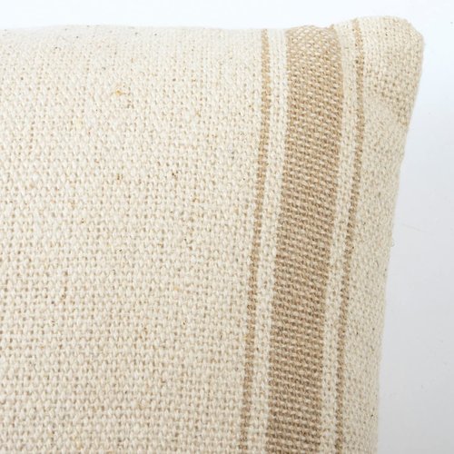 Primitives by Kathy Sparrow Decorative Pillow