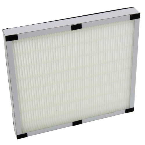 Filter-Monster – Replacement Compatible with Kenmore 83187 Filter for Small Room Air Purifier Model 83394