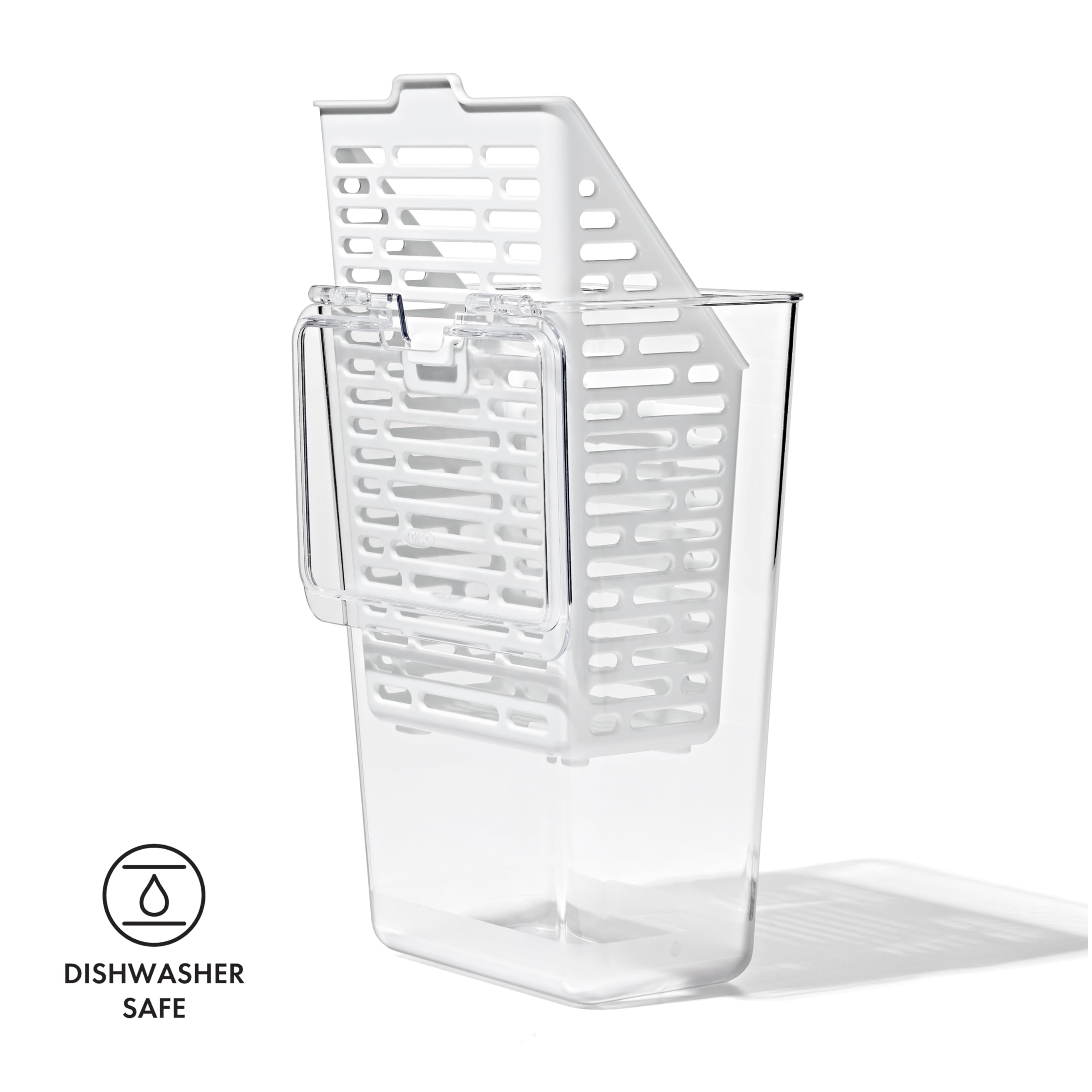 OXO Good Grips Produce Saver – Herb Keeper