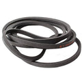 Husqvarna OEM 599275701 Deck Belt for TS348 YT48DXLS GT48DXLS TS248 LGT48DXL