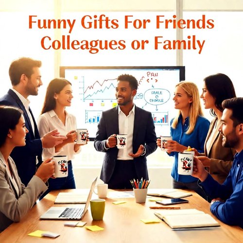 YKSINX Funny Coffee Mug for Women Men,15oz Ceramic cawf Chicken Cup,Novelty Coffee Mugs,Funny Birthday Gifts for Friends,Family,Fun White Elephant Gifts for Adults,Unique Office Gifts for Coworkers