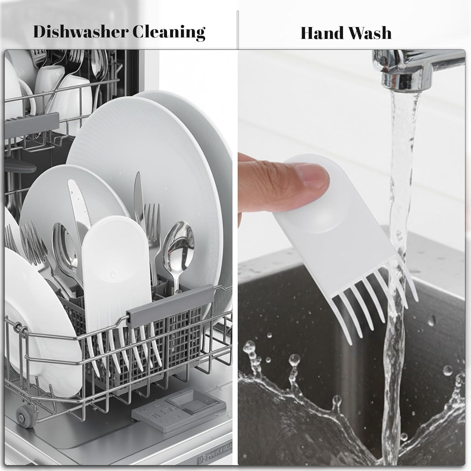 VIDALIA CHOP WIZARD Cleaning Tool (Pack of 2)