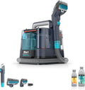Shark StainStriker Portable Carpet Cleaner - XL Self-Cleaning Tool & Stain Remover | Perfect for Car Interiors