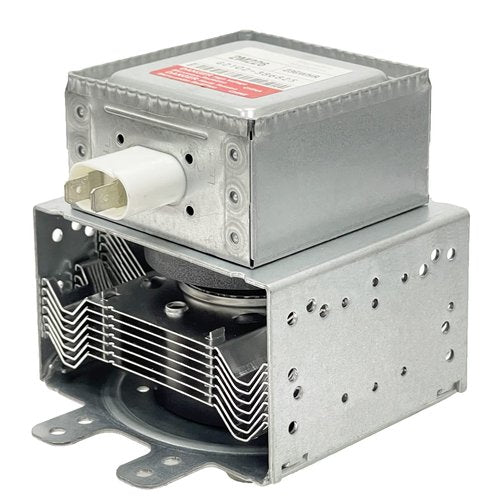 W10818686 Magnetron Microwave Oven Magnetron 2M226-23GWHR Microwave Magnetron Tube Compatible for Whirlpool W10626122 W10754514 W10772114