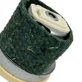 Main Motor Insulation Compatible with Shark Navigator and Shark Rotator Vacuum Cleaners (OEM)