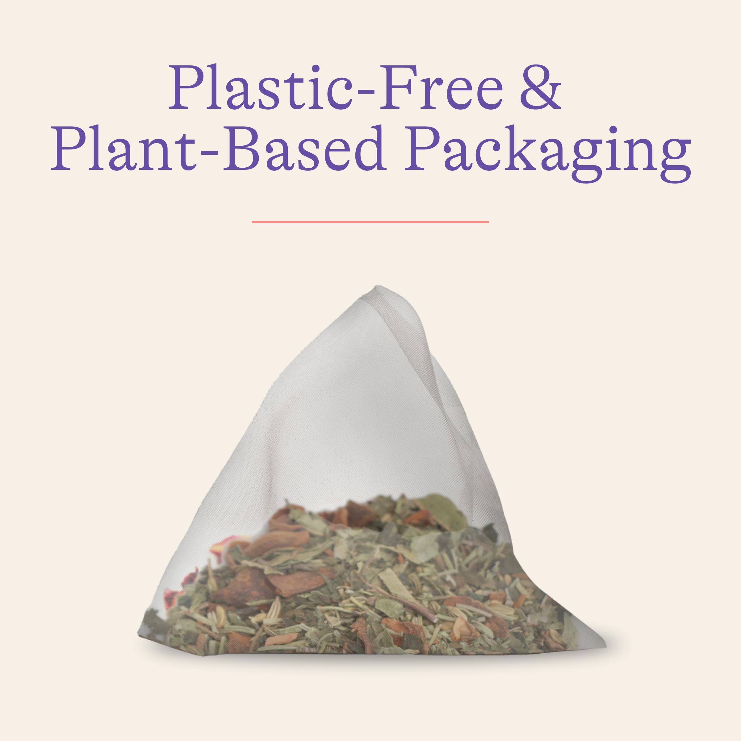 Lansinoh + HotTea Mama Milk's Up Lactation Support Tea with Fenugreek, Fennel, Anise Seed, Caffeine-Free, Sugar-Free, Postpartum Essentials for New Moms, Includes 14 Tea Sachets