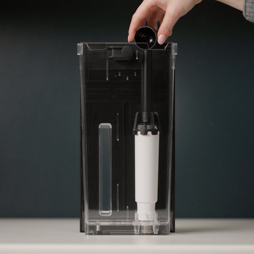 Water Filter for KitchenAid Fully Automatic Espresso Machines